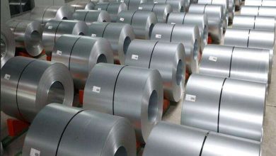 باستثمارات مستهدفة 50 مليون دولار.. مشروع مصري سعودي لإنتاج ألواح الكلادينج ورولات الألومنيوم