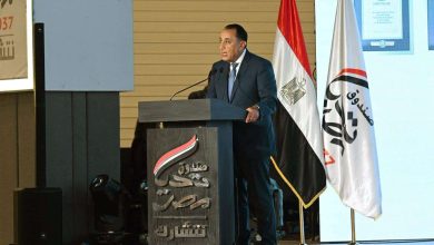 بتوجيهات رئاسية.. رئيس الوزراء يخصص 100 رحلة عمرة لأسر ضحايا حادث الإسماعيلية