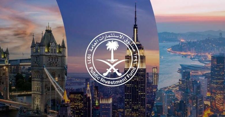 بحلول 2027.. الصندوق السيادي السعودي يعتزم التوجه لأسواق الدين الدولية