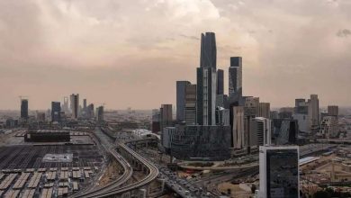 بدء التسجيل العيني لـ46.5 ألف قطعة عقارية في الرياض والقصيم سبتمبر المقبل