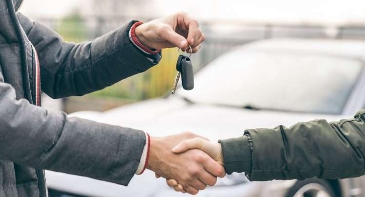بدل عربيتك القديمة.. الشروط والأوراق المطلوبة لمبادرة إحلال السيارات «اعرف التفاصيل الكاملة»