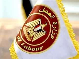 براتب شهري 10 آلاف جنيه.. وزارة العمل توفر 55 وظيفة جديدة للشباب ببورسعيد (الشروط وطريقة التقديم)