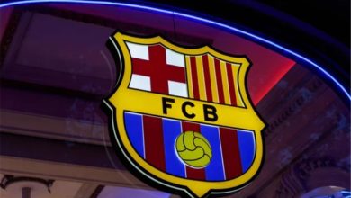 برشلونة يتلقى دفعة معنوية قبل مواجهة إلتشي في الدوري الإسباني