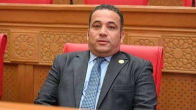 برلماني: مبيعات كبار المطورين تتجاوز 271 مليار جنيه.. ويجب تصنيف الشركات لحماية المواطنين