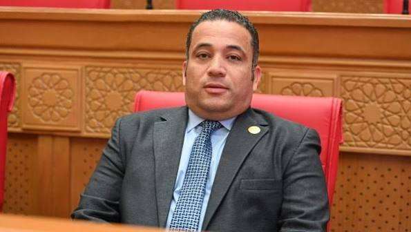 برلماني: مبيعات كبار المطورين تتجاوز 271 مليار جنيه.. ويجب تصنيف الشركات لحماية المواطنين