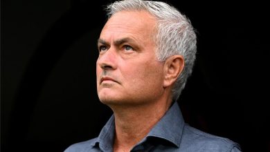 بسبب الإيقاف.. ريال مدريد يفقد 3 لاعبين أمام إنتر ميلان في دوري أبطال أوروبا