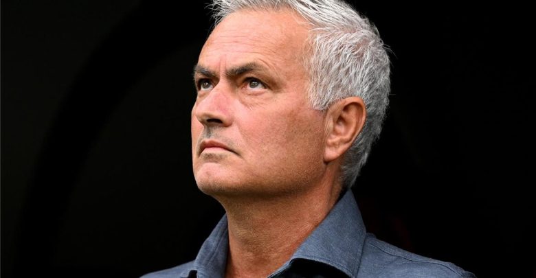 بسبب الإيقاف.. ريال مدريد يفقد 3 لاعبين أمام إنتر ميلان في دوري أبطال أوروبا