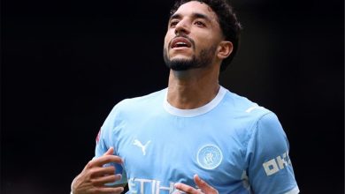 بسبب عمر مرموش.. توتنهام يسابق الزمن قبل مواجهة تشارلتون في كأس الرابطة