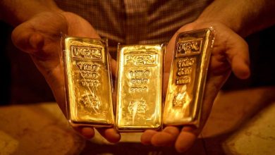 بعد تراجع الذهب 80 جنيهًا.. ماذا فعلت بيانات التضخم الأمريكية بالأسعار؟ خبير اقتصادي يجيب