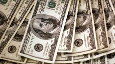 بعد تراجعه الأخير.. سعر الدولار اليوم الأحد 30 أغسطس 2026 في البنوك