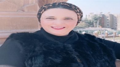 بعد توجيهات الرئيس.. داليا الحزاوي ترصد مكاسب إطلاق منصة وطنية للشباب ودورها في تمكين الأجيال الجديدة