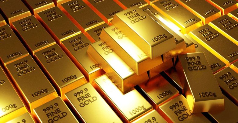 بعد خسارة 2%.. الذهب يستعيد توازنه عالميًا ويترقب محضر «الفيدرالي»
