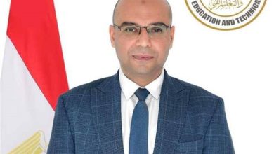 بعد شكاوى زيادة المصروفات.. التعليم تحدد العقوبات المنتظرة للمدارس المخالفة