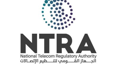 بعد عودة الاستعلام.. ماذا تفعل إذا وجدت خط محمولا مسجلا باسمك ولا يخصك؟