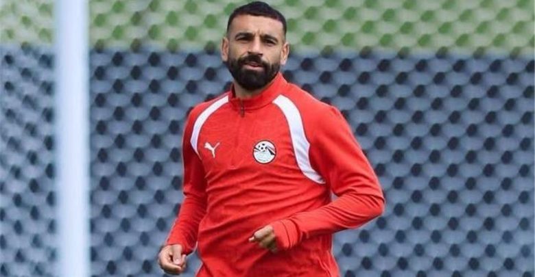 بعد فشل ضم محمد صلاح .. بشكتاش يستهدف نجم مانشستر يونايتد السابق