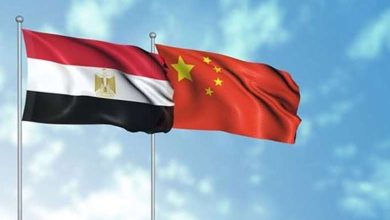 بقطاعات المفروشات والمنسوجات.. استثمارات صينية بـ230 مليون دولار ووفد يزور مصر أكتوبر المقبل