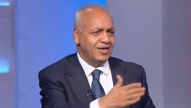 بكري: زيادة الاحتياطي النقدي مؤشر إيجابي.. والسيطرة على الدين الخارجي ضرورة