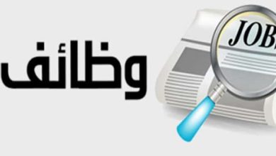 بمشاركة 80 شركة.. وزارة العمل تعلن عن 14.4 ألف فرصة عمل جديدة للشباب