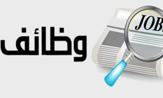بمشاركة 80 شركة.. وزارة العمل تعلن عن 14.4 ألف فرصة عمل جديدة للشباب