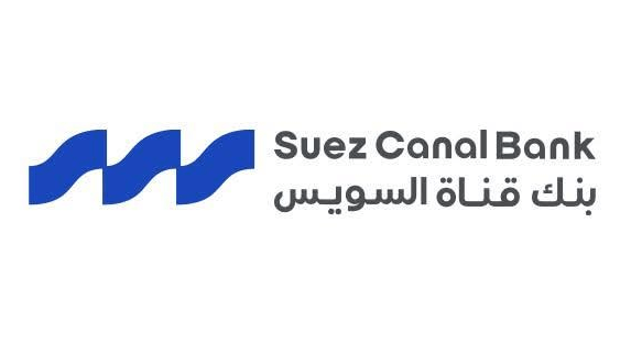 بنك قناة السويس يواصل تحقيق نتائج قوية خلال النصف الأول من 2026 ويحقق صافي أرباح يتجاوز 3.6 مليار جنيه