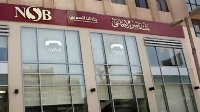 بنك ناصر الاجتماعي يتيح تمويل المصروفات الدراسية لتخفيف الأعباء عن الأسرة المصرية