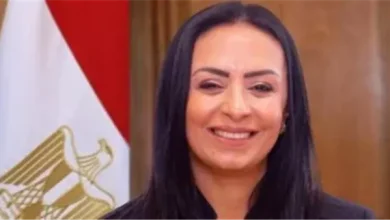 بنك ناصر يتيح تمويل المصروفات الدراسية للعام الدراسي 2026-2027.. الشروط والتفاصيل