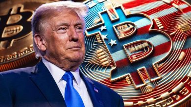 بيتكوين تقفز بنحو 20% خلال أسبوع بدعم تراجع عوائد السندات
