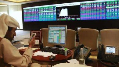 تباين أداء الأسواق الخليجية مع قفزة النفط واستمرار التوترات الجيوسياسية في مضيق هرمز
