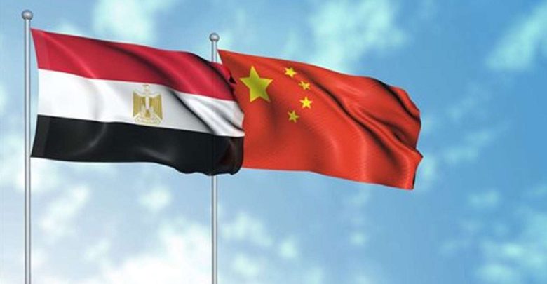 تجاوزت 10 مليارات دولار.. ما حجم الاستثمارات الصينية في مصر قبل زيارة "شي جين بينج"؟