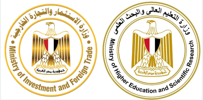 تحت رعاية وزارتي الاستثمار والتعليم العالي.. مصر تطلق بعثة للترويج لتصدير الخدمات التعليمية في نيجيريا