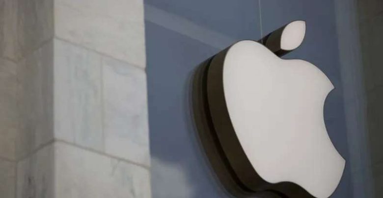 تحديث أمني عاجل من آبل.. ماذا يحمل iOS 26.6.1 لمستخدمي آيفون؟
