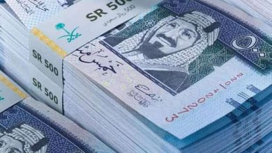 تحديث سعر الدينار الكويتي اليوم الجمعة 21 أغسطس مقابل الجنيه المصري