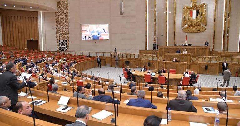 تحرك برلماني لمواجهة تسجيل خطوط المحمول دون علم أصحابها