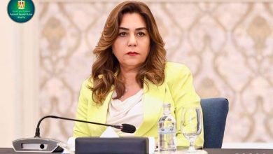 تحرك حكومي لتوحيد الحدود الإدارية والمساحية للمحافظات