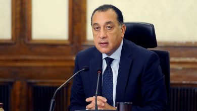 تحول اقتصادي شامل.. مدبولي يكشف ملامح البرنامج الوطني الجديد
