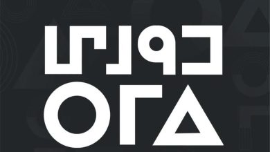 ترتيب هدافي الدوري المصري 2026-2027 بعد انتهاء الجولة الثانية