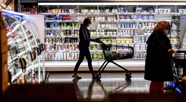 تسارع التضخم في ألمانيا إلى 2.9% خلال أغسطس بدعم من أسعار الطاقة