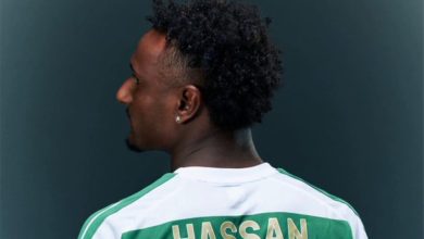 تشكيل سيلتيك لمواجهة فالكيرك في الدوري الأسكتلندي.. موقف هيثم حسن