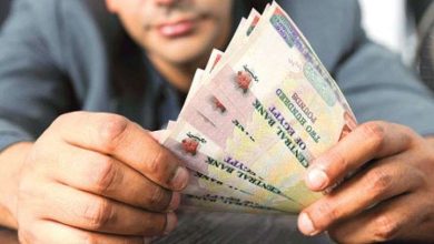 تصل لـ19.5%.. تفاصيل أعلى شهادات الإدخار في البنوك بعد تثبيت سعر الفائدة