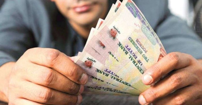تصل لـ19.5%.. تفاصيل أعلى شهادات الإدخار في البنوك بعد تثبيت سعر الفائدة