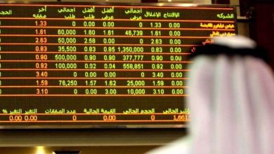 تعديلات هيكلية في أسهم الشركات الإماراتية.. و"دو" تنضم لمؤشر MSCI القياسي العالمي