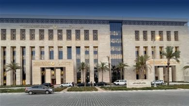 تعرف علي موعد تنسيق الشهادات المعادلة 2026.. تفاصيل التسجيل وقواعد القبول
