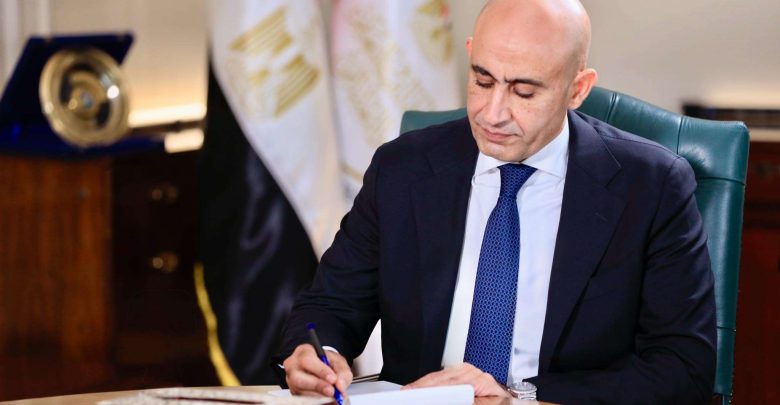 تعزيز الشراكات العالمية في التعليم.. وزير التربية والتعليم يؤكد أهمية التعاون الدولي