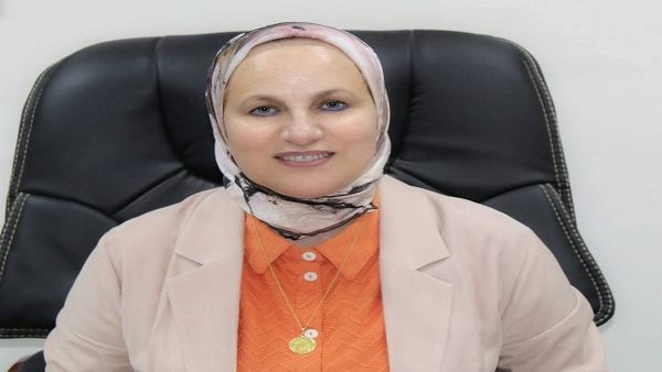 تعليم القاهرة تعلن ضوابط وشروط الترشح لمبادرة إعداد 1000 معلم