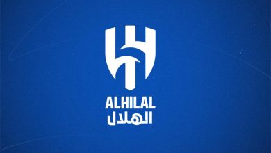 تقارير: الهلال السعودي يحسم صفقة مدوية من الدوري الإنجليزي