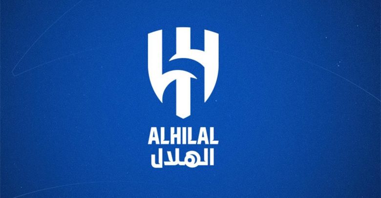 تقارير: الهلال السعودي يحسم صفقة مدوية من الدوري الإنجليزي