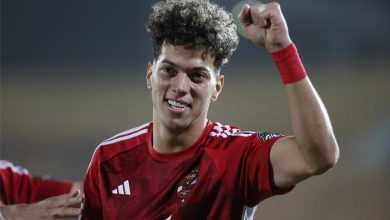 تقارير سعودية تكشف عن مفاجأة قوية بشأن عرض اتحاد جدة لضم إمام عاشور