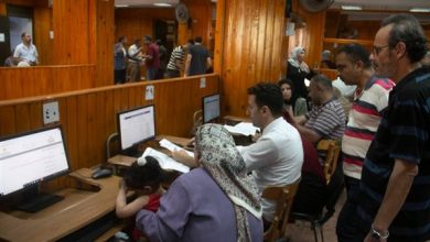 تقليل الاغتراب 2026.. آخر فرصة للتحويل بين الكليات والشروط كاملة قبل غلق التسجيل