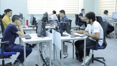 تقليل الاغتراب 2026.. تعرف على الفرق بين التحويل المناظر وغير المناظر لطلاب المرحلتين الأولى والثانية