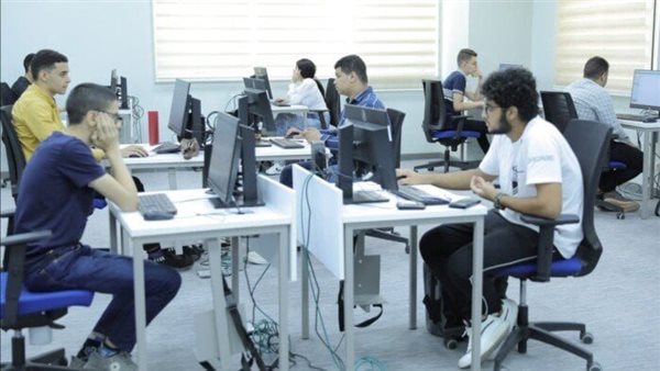تقليل الاغتراب 2026.. تعرف على الفرق بين التحويل المناظر وغير المناظر لطلاب المرحلتين الأولى والثانية
